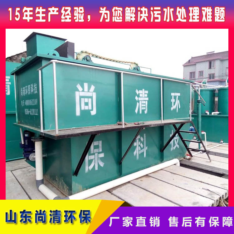 1711673358105237.jpg 3.1.jpg